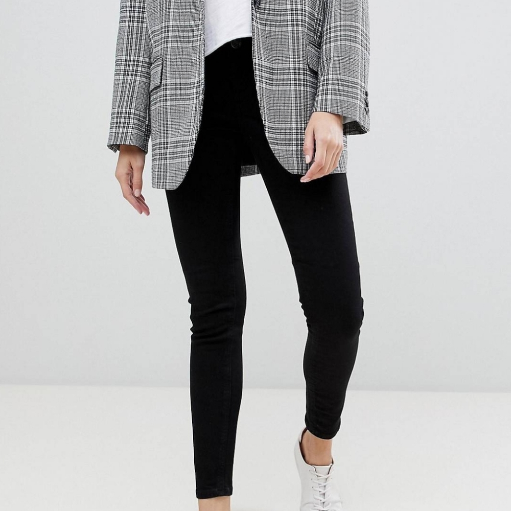 ASOS